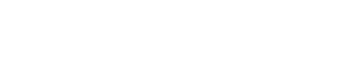 Crepefy